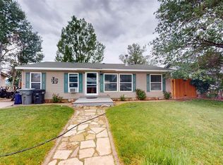 110 Maple Ave, Ignacio, CO 81137