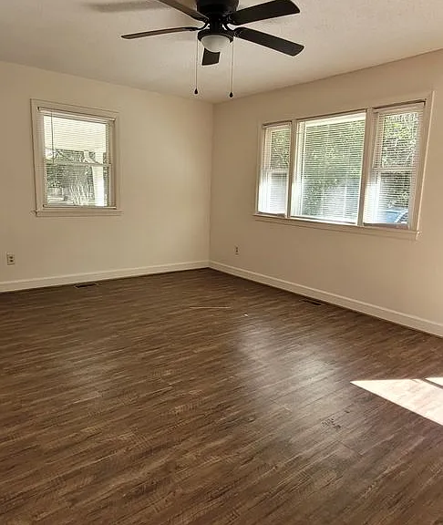 310 Pattswood Rd — Photo 3