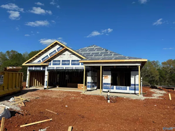 350 Castlepath Dr, Madison, AL 35758