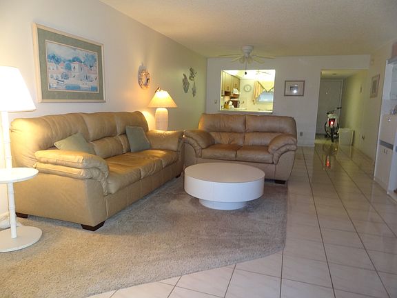 3rd image of 165 S Collier Blvd #B-202