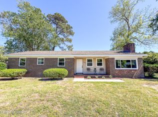 205 Antoinette Dr, Wilmington, NC 28412