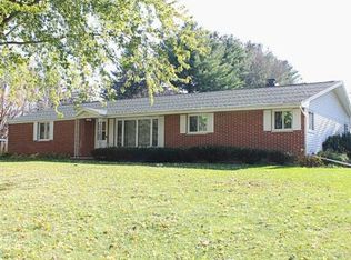 2723 Klee St, Green Bay, WI 54313