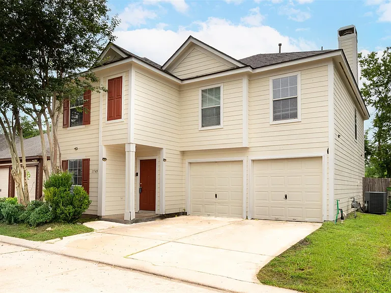 11745 Logan Ridge Dr — Photo 1