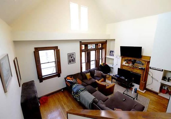 5th image of 2650 N Orchard St APT 2F