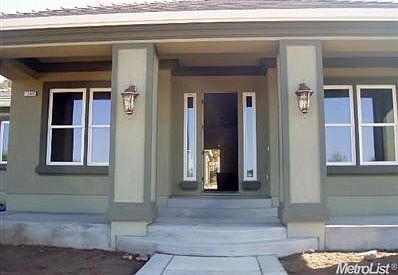 3rd image of 10408 Fox Borough Dr