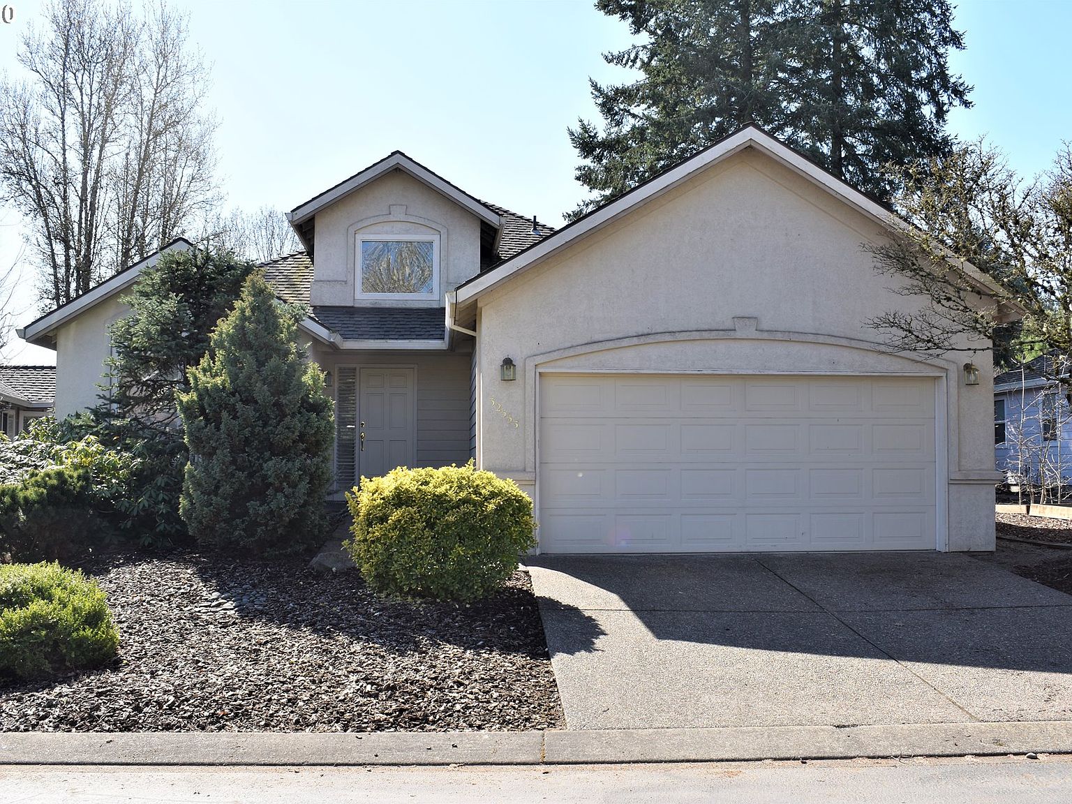 32553 SW Juliette Dr, Wilsonville, OR 97070 Zillow