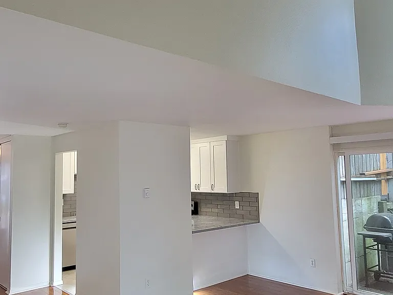 12613 SE 42nd St #613 — Photo 14
