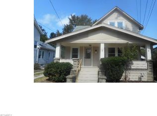 59 Monroe St, Berea, OH 44017
