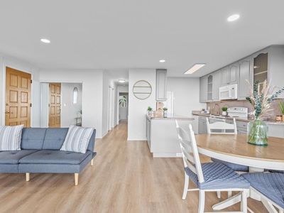 79-7199 Mamalahoa Hwy APT F153, Holualoa, HI, 96725