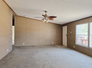 3003 Hilltop Rd, Granbury, TX 76048