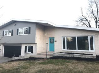 1320 Ruxton Rd, York, PA 17403