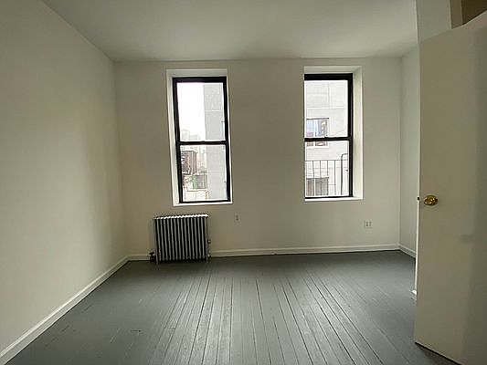 1st image of 344 E 62nd St #3B
