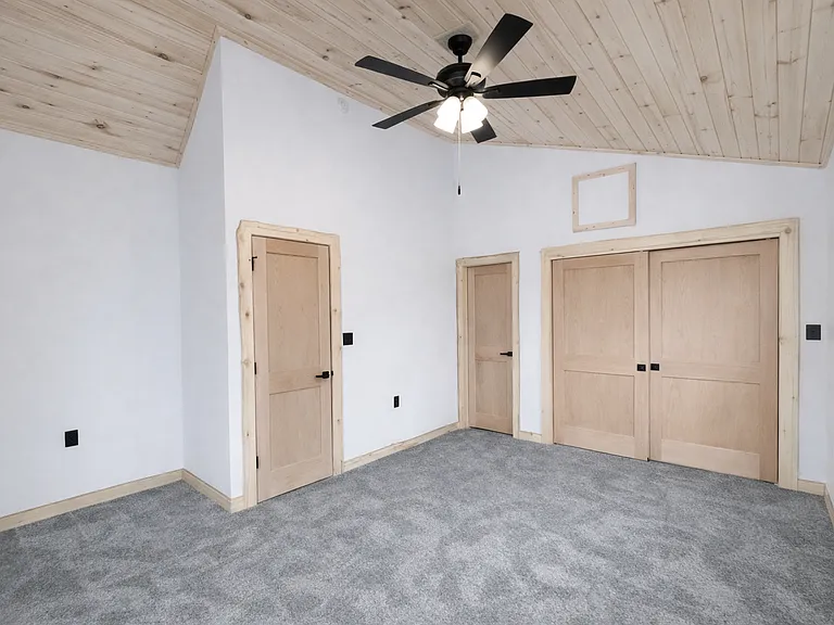 231 Rosebud Rd #A — Photo 12