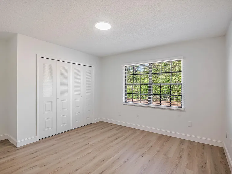 2861 Detached Cir SE — Photo 19