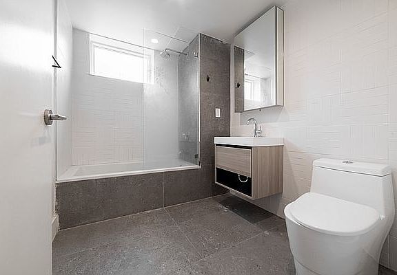 5th image of 204 Linden Blvd #26C