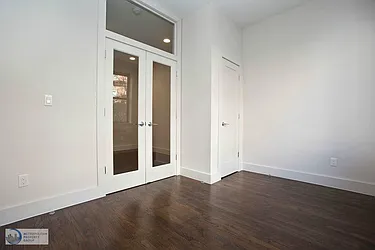 Rented by Metropolitan Property Group