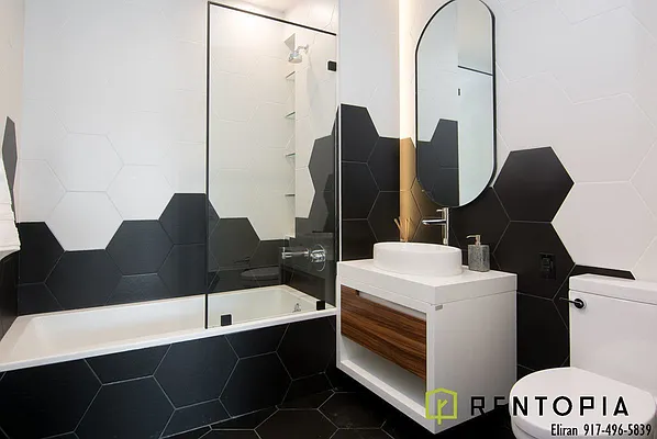 Rented by Rentopia | media 35