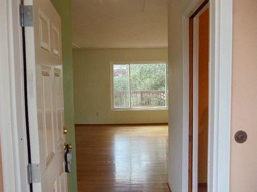 2nd image of 4392 Rolando Blvd