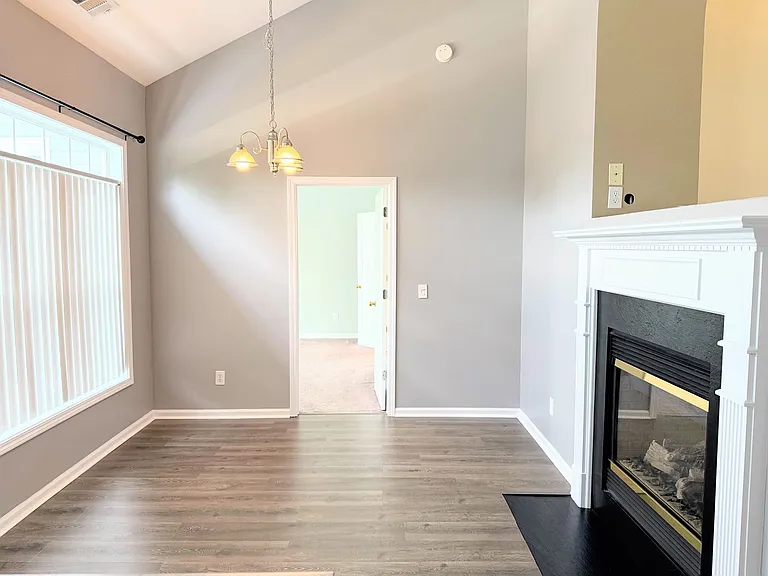 2706 Mariner Way — Photo 9