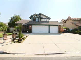 39210 Laurel Leaf Dr, Murrieta, CA 92563