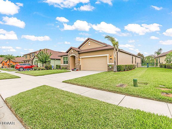 4th image of 465 Tuscany Chase Dr
