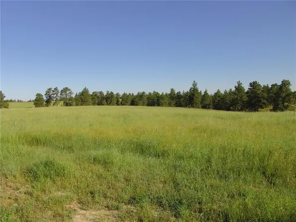 58 Winchester Dr, Roundup, MT 59072