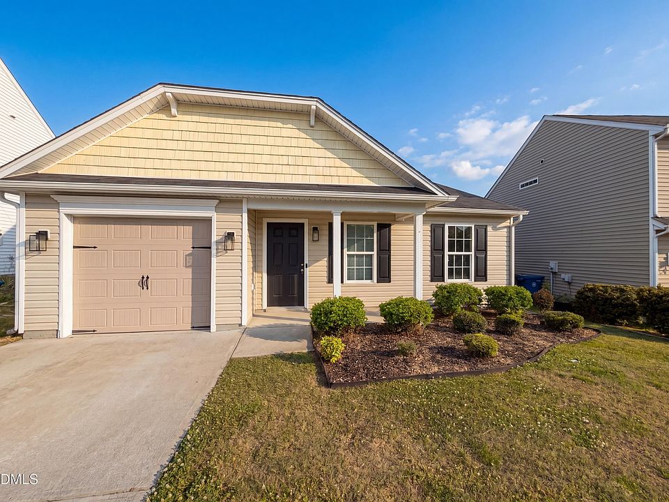1st image of 4016 Lady Slipper Ln