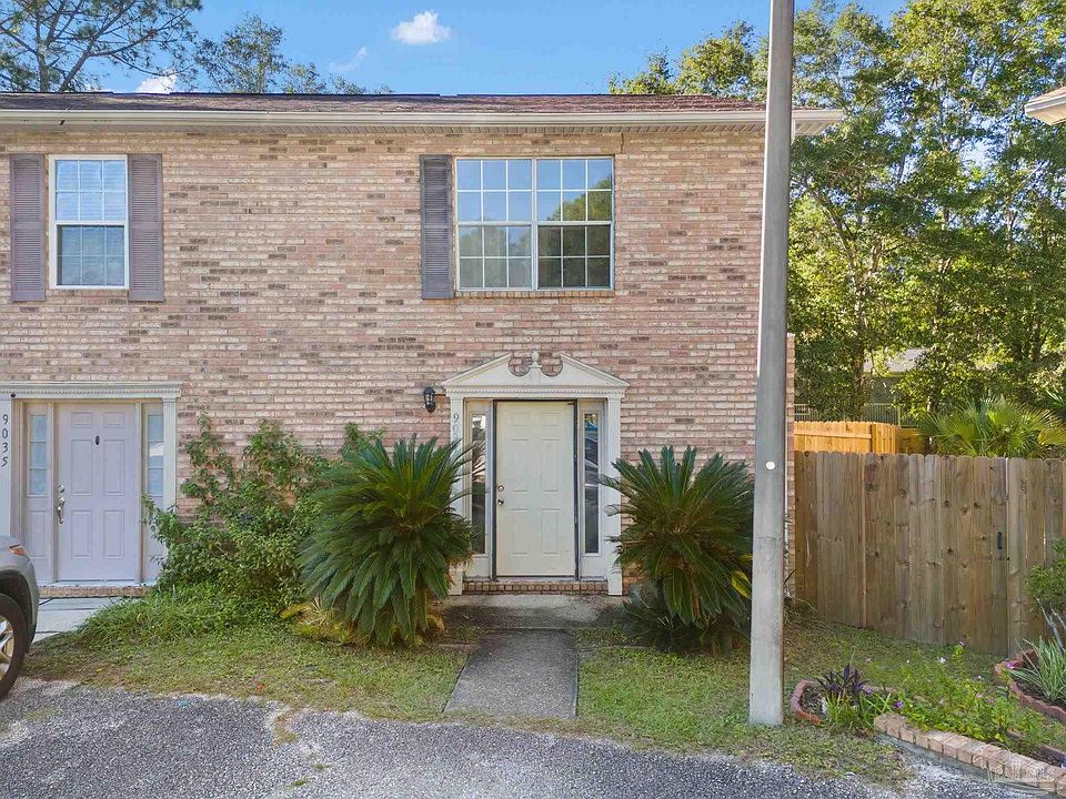 1st image of 9034 Governors Place Ct
