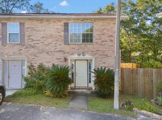 9034 Governors Place Ct, Pensacola, FL 32514