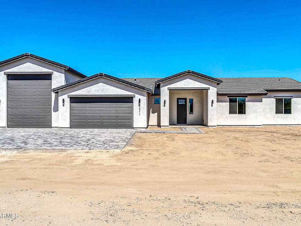 1st image of 26217 N 154TH Drive