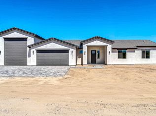 26217 N 154th Dr, Surprise, AZ 85387