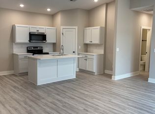 12947 E Blake St, Wichita, KS 67235