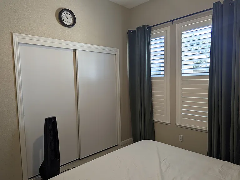 2213 Calero Dr — Photo 15