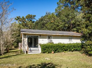 14804 Parker Rd, Biloxi, MS 39532