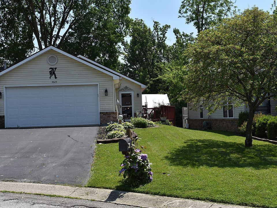 1st image of 7625 Orchard Village Dr