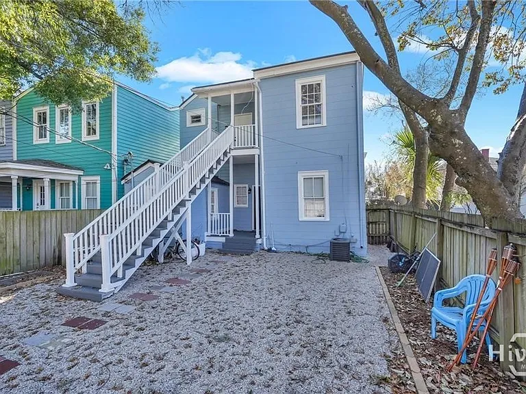 218 W Anderson St #UPPER — Photo 33