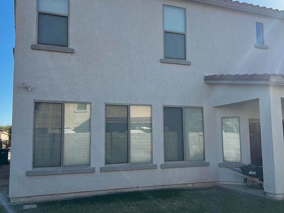 2nd image of 43232 W WALLNER Drive