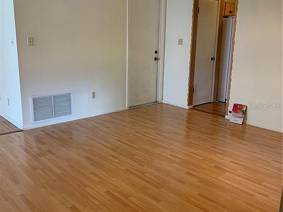 4th image of 12404 Coriander Dr
