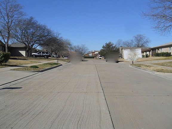 4th image of 1201 Cedar Hill Ln