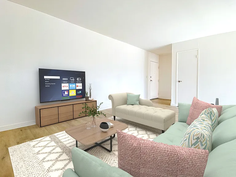 TERRA VISTA APARTMENT HOMES — Photo 12
