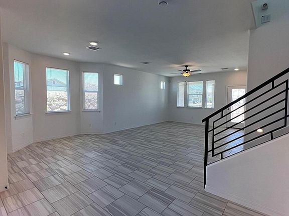 4th image of 5893 Dalhart Dr