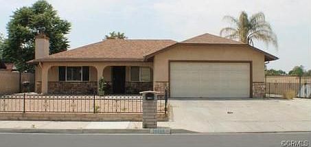 1st image of 26885 Jackie Dr