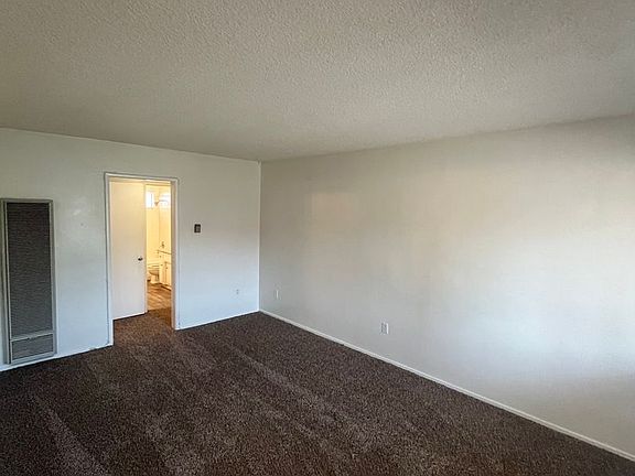 5th image of 6302 Comstock Ave APT H