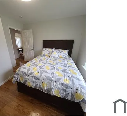 709 Eleanor St — Photo 24