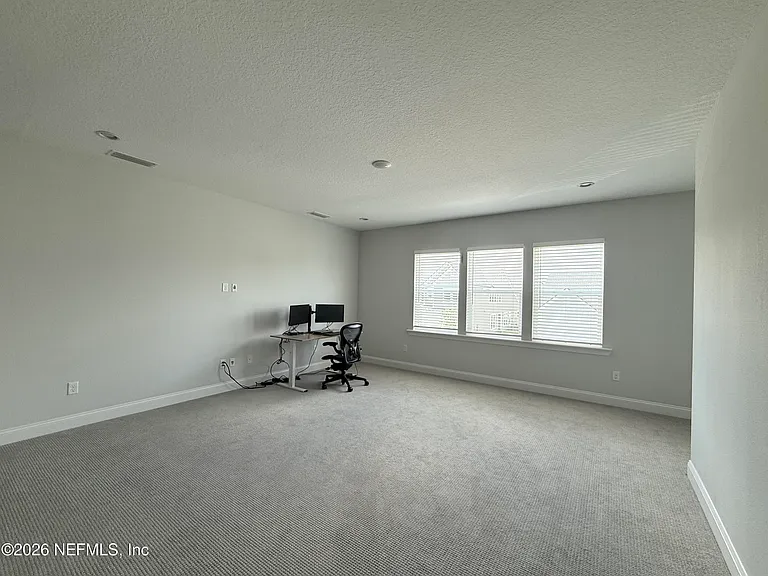 229 Cool Springs Ave — Photo 21