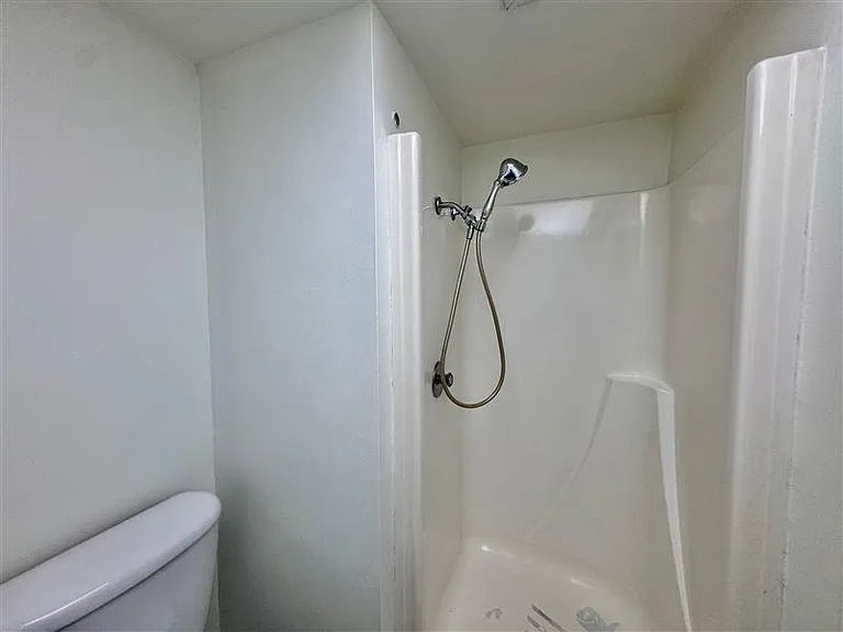 244 Saint Augustine Ave #304W — Photo 17