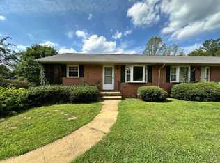 113 Sunset Cir #101, Madison Heights, VA 24572