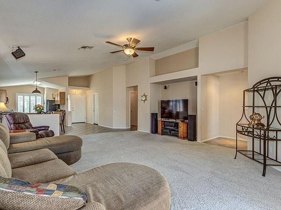 5th image of 10344 E Calypso Ave