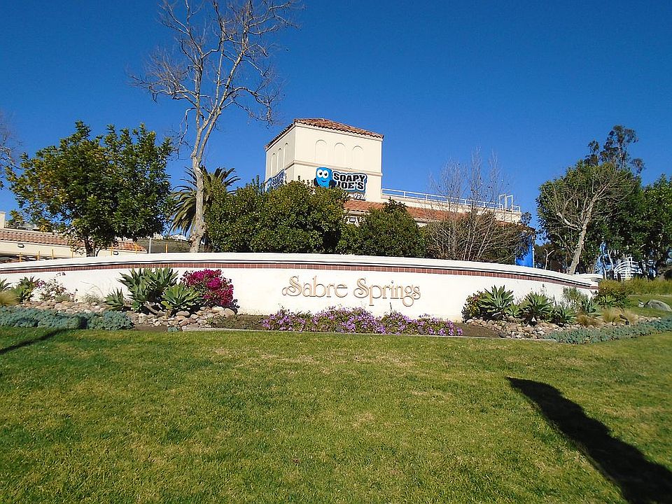 1st image of 10915 Sabre Hill Dr Unit 368