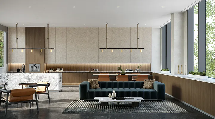 Sold by Nest Seekers International | media 15